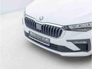 Skoda Scala Essence 1,0 TSi DSG*Eroberung*