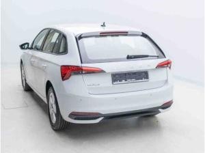 Skoda Scala Essence 1,0 TSi DSG*Eroberung*