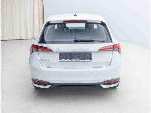 Skoda Scala Essence 1,0 TSi DSG*Eroberung*