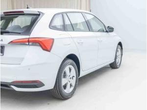 Skoda Scala Essence 1,0 TSi DSG*Eroberung*