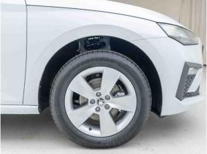 Skoda Scala Essence 1,0 TSi DSG*Eroberung*