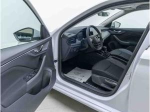 Skoda Scala Essence 1,0 TSi DSG*Eroberung*