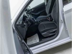 Skoda Scala Essence 1,0 TSi DSG*Eroberung*