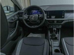 Skoda Scala Essence 1,0 TSi DSG*Eroberung*