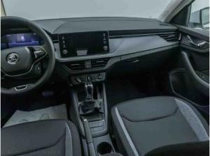 Skoda Scala Essence 1,0 TSi DSG*Eroberung*