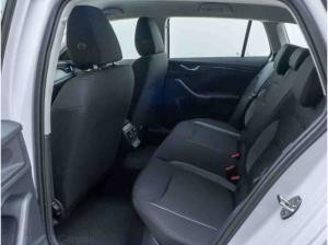 Skoda Scala Essence 1,0 TSi DSG*Eroberung*