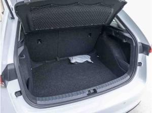 Skoda Scala Essence 1,0 TSi DSG*Eroberung*