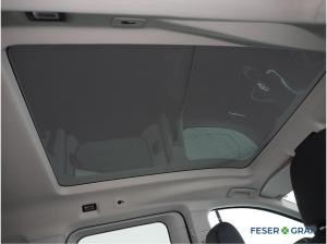 Volkswagen Caddy PanAmericana 2l TDI Sofort Verfügbar