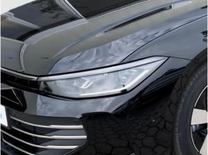 Volkswagen Passat Variant 1.5 TSI eHybrid BUSINESS Sonderleasing für Geschäftskunden – Jetzt günstig sichern! 🚘💼