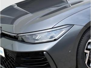 Volkswagen Passat Variant 1.5 TSI eHybrid 200 kW R-LINE 🏁 AHK ACC HUD