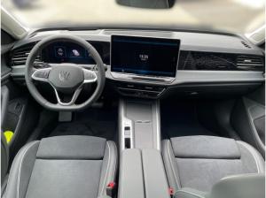 Volkswagen Passat Variant 1.5 TSI eHybrid BUSINESS Sonderleasing für Geschäftskunden – Jetzt günstig sichern! 🚘💼