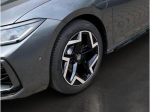 Volkswagen Passat Variant 1.5 TSI eHybrid 200 kW R-LINE 🏁 AHK ACC HUD