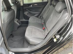 Volkswagen Passat Variant 1.5 TSI eHybrid BUSINESS Sonderleasing für Geschäftskunden – Jetzt günstig sichern! 🚘💼