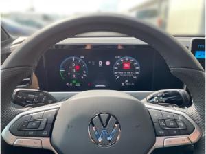 Volkswagen Passat Variant 1.5 TSI eHybrid 200 kW R-LINE 🏁 AHK ACC HUD