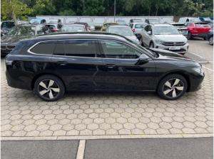 Volkswagen Passat Variant 1.5 TSI eHybrid BUSINESS Sonderleasing für Geschäftskunden – Jetzt günstig sichern! 🚘💼