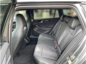 Volkswagen Passat Variant 1.5 TSI eHybrid 200 kW R-LINE 🏁 AHK ACC HUD