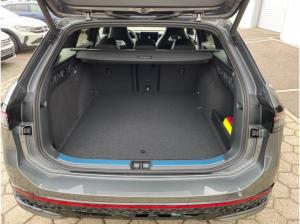 Volkswagen Passat Variant 1.5 TSI eHybrid 200 kW R-LINE 🏁 AHK ACC HUD