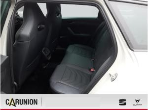 Cupra Leon 🚀 Sportstourer 🔥VZ 🔥 2.0 TSI DSG 4Dr. 🚀 *Leder* Pano*Sennheißer High-End Surround