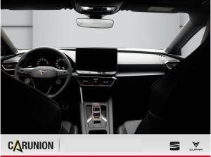 Cupra Leon 🚀 Sportstourer 🔥VZ 🔥 2.0 TSI DSG 4Dr. 🚀 *Leder* Pano*Sennheißer High-End Surround
