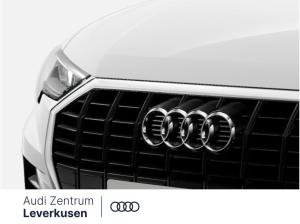 Audi Q3 35 TFSI 110(150) kW(PS) S tronic ab mtl. € 329,-¹ ⚡ NUR BIS 20.06. - Q3 Bestell-Countdown läuft! ⚡
