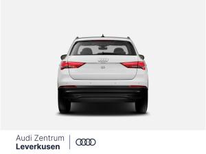 Audi Q3 35 TFSI 110(150) kW(PS) S tronic ab mtl. € 329,-¹ ⚡ NUR BIS 20.06. - Q3 Bestell-Countdown läuft! ⚡