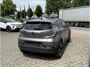 Renault Captur Techno TCe 90 "WinterPaket, GJR 🍂 Herbst SALE 💸🍃