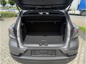 Renault Captur Techno TCe 90 "WinterPaket, GJR 🍂 Herbst SALE 💸🍃