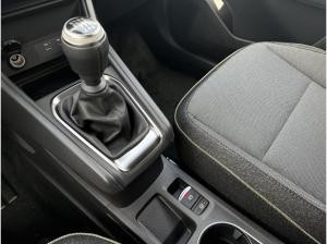 Renault Captur Techno TCe 90 "WinterPaket, GJR 🍂 Herbst SALE 💸🍃