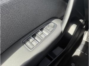 Renault Captur Techno TCe 90 "WinterPaket, GJR 🍂 Herbst SALE 💸🍃