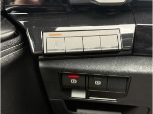 Renault Austral Techno E-TEch 200 🍂Herbst-SALE 🍃💸