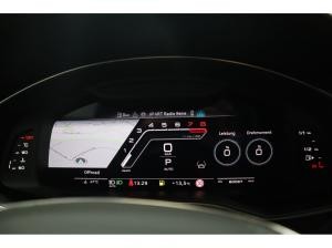 Audi RS6 Avant *** SOFORT VERFÜGBAR ***