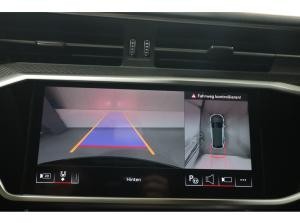 Audi RS6 Avant *** SOFORT VERFÜGBAR ***