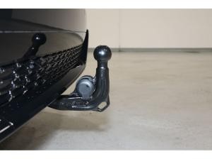 Audi RS6 Avant *** SOFORT VERFÜGBAR ***