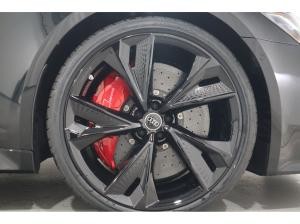 Audi RS6 Avant *** SOFORT VERFÜGBAR ***