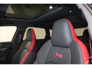 Audi RS6 Avant *** SOFORT VERFÜGBAR ***