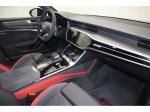 Audi RS6 Avant *** SOFORT VERFÜGBAR ***