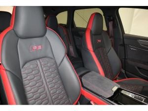 Audi RS6 Avant *** SOFORT VERFÜGBAR ***