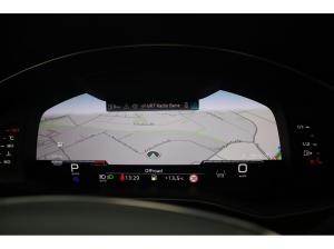 Audi RS6 Avant *** SOFORT VERFÜGBAR ***