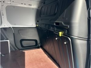 Opel Combo Cargo Edition L1, 1.5 Ltr. Diesel 75 KW / 102 PS Schaltwagen, sofort verfügbar