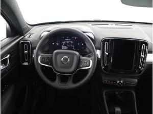 Volvo XC40 B3/ Black Edition/ sofort