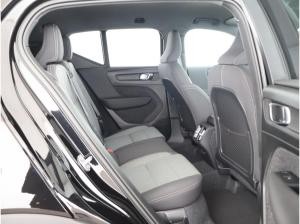 Volvo XC40 B3/ Black Edition/ sofort