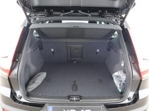 Volvo XC40 B3/ Black Edition/ sofort