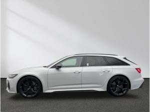 Audi RS6 Avant performance 463(630) kW(PS) tiptronic