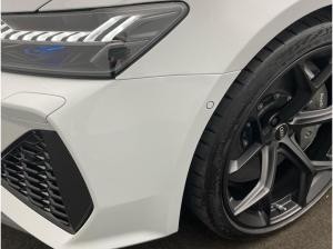 Audi RS6 Avant performance 463(630) kW(PS) tiptronic