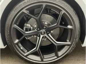 Audi RS6 Avant performance 463(630) kW(PS) tiptronic