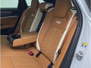 Audi RS6 Avant performance 463(630) kW(PS) tiptronic