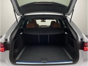 Audi RS6 Avant performance 463(630) kW(PS) tiptronic