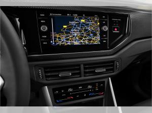 Volkswagen Taigo Taigo Life  Schulz&Straube