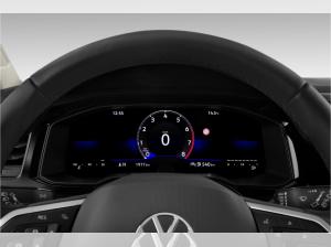 Volkswagen Taigo Taigo Life  Schulz&Straube