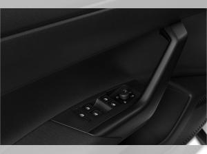 Volkswagen Taigo Taigo Life  Schulz&Straube